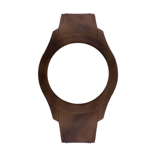 WATX&COLORS WATCHES Mod. COWA3753 WATX&COLORS