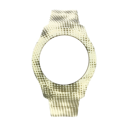 WATX&COLORS WATCHES Mod. COWA3758 WATX&COLORS