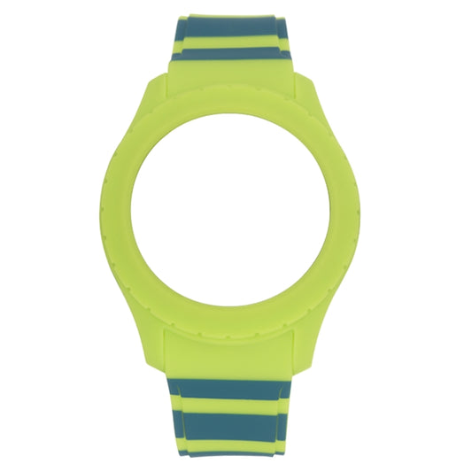 WATX&COLORS WATCHES Mod. COWA3792 WATX&COLORS