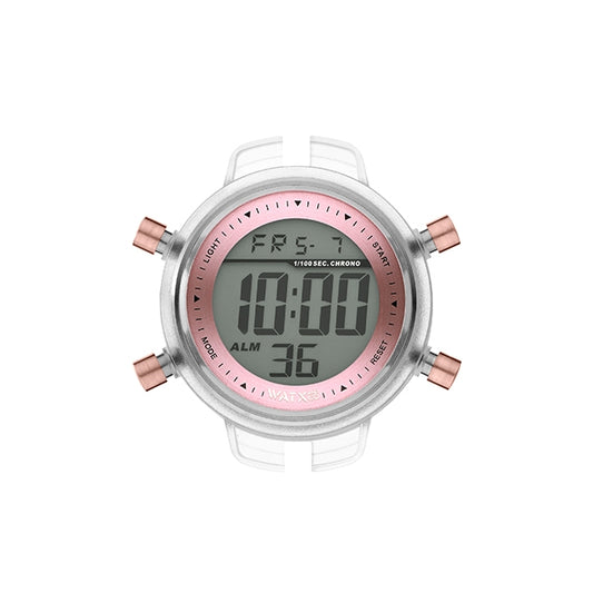 WATX&COLORS WATCHES Mod. RWA1667