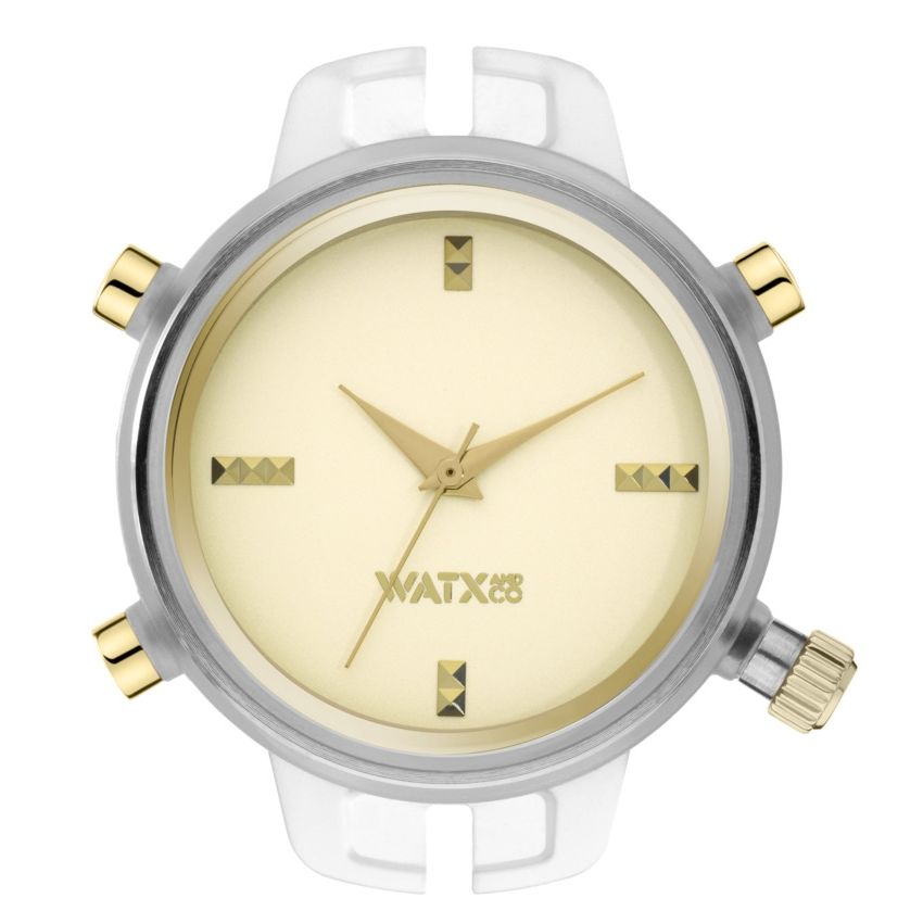 WATX&COLORS WATCHES Mod. RWA7022