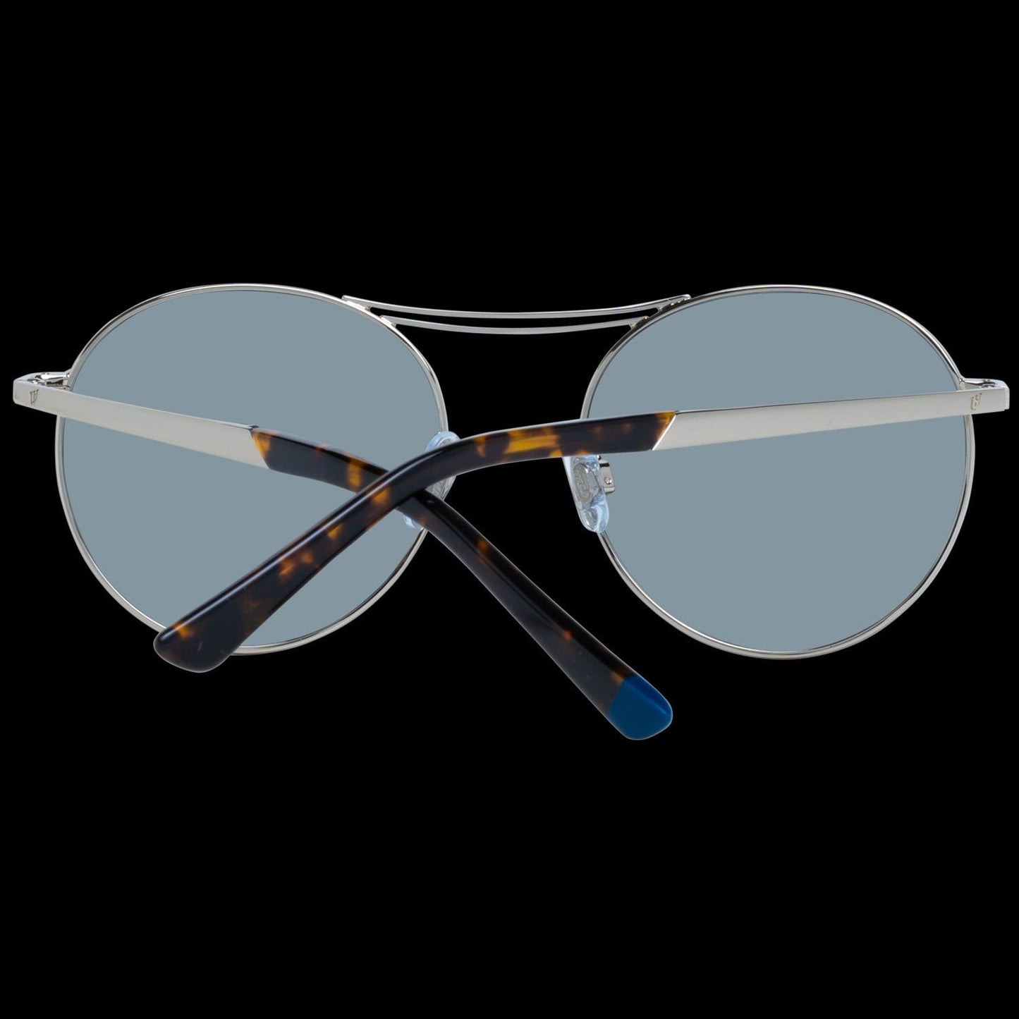 WEB MOD. WE0242 5316C SUNGLASSES & EYEWEAR WEB EYEWEAR