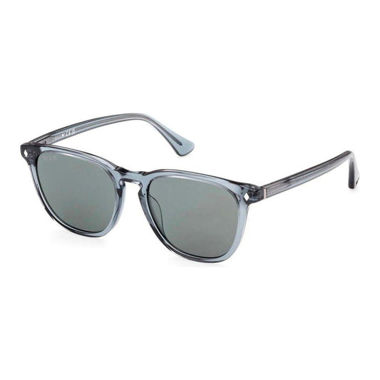 WEB MOD. WE0331 SUNGLASSES & EYEWEAR WEB EYEWEAR