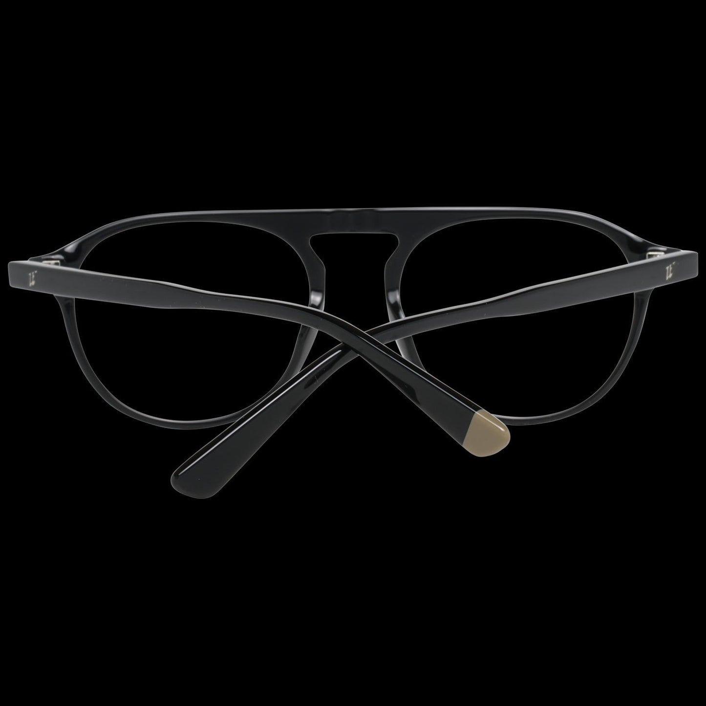 WEB MOD. WE5290 52001 SUNGLASSES & EYEWEAR WEB EYEWEAR