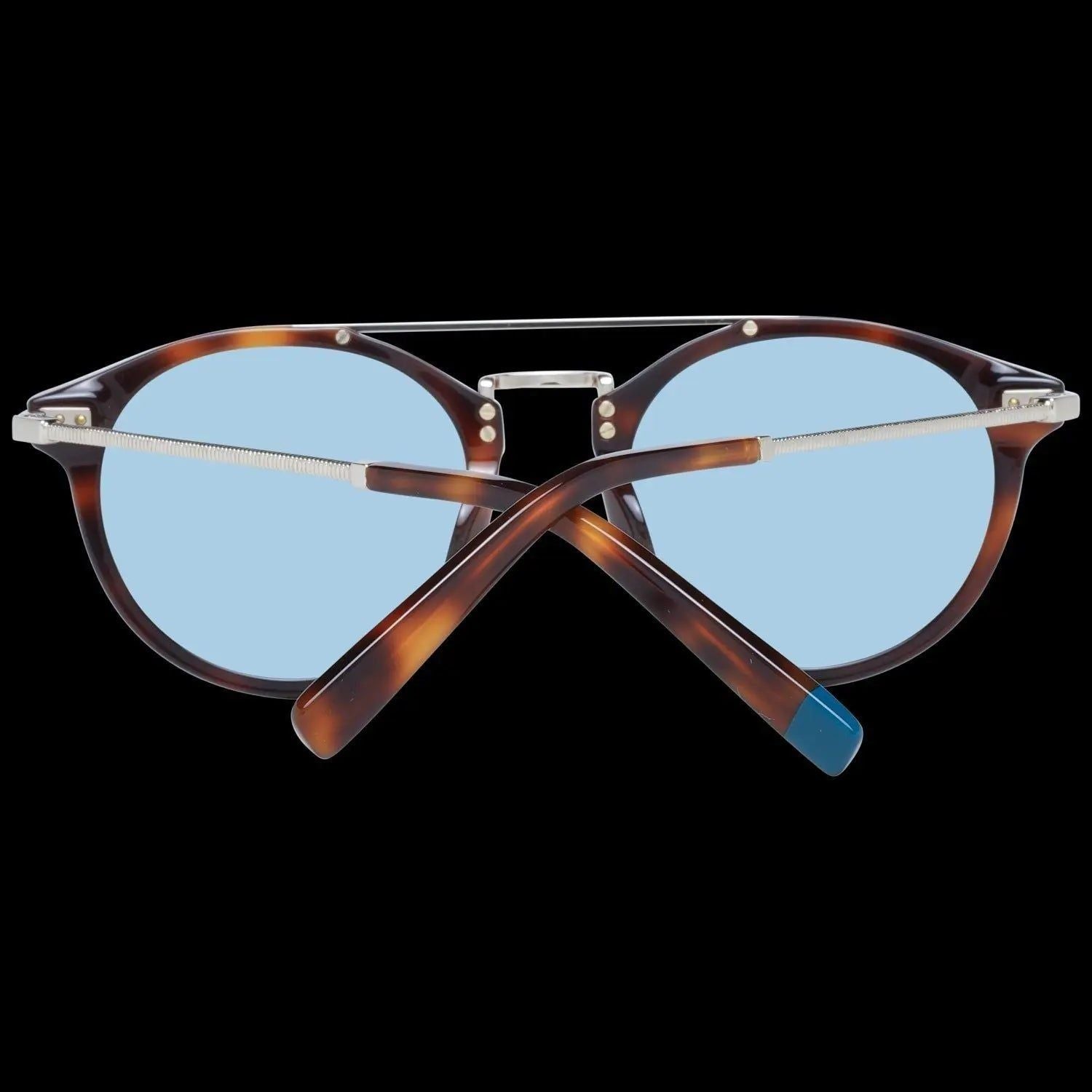 WEB MOD. WE0239 5052V