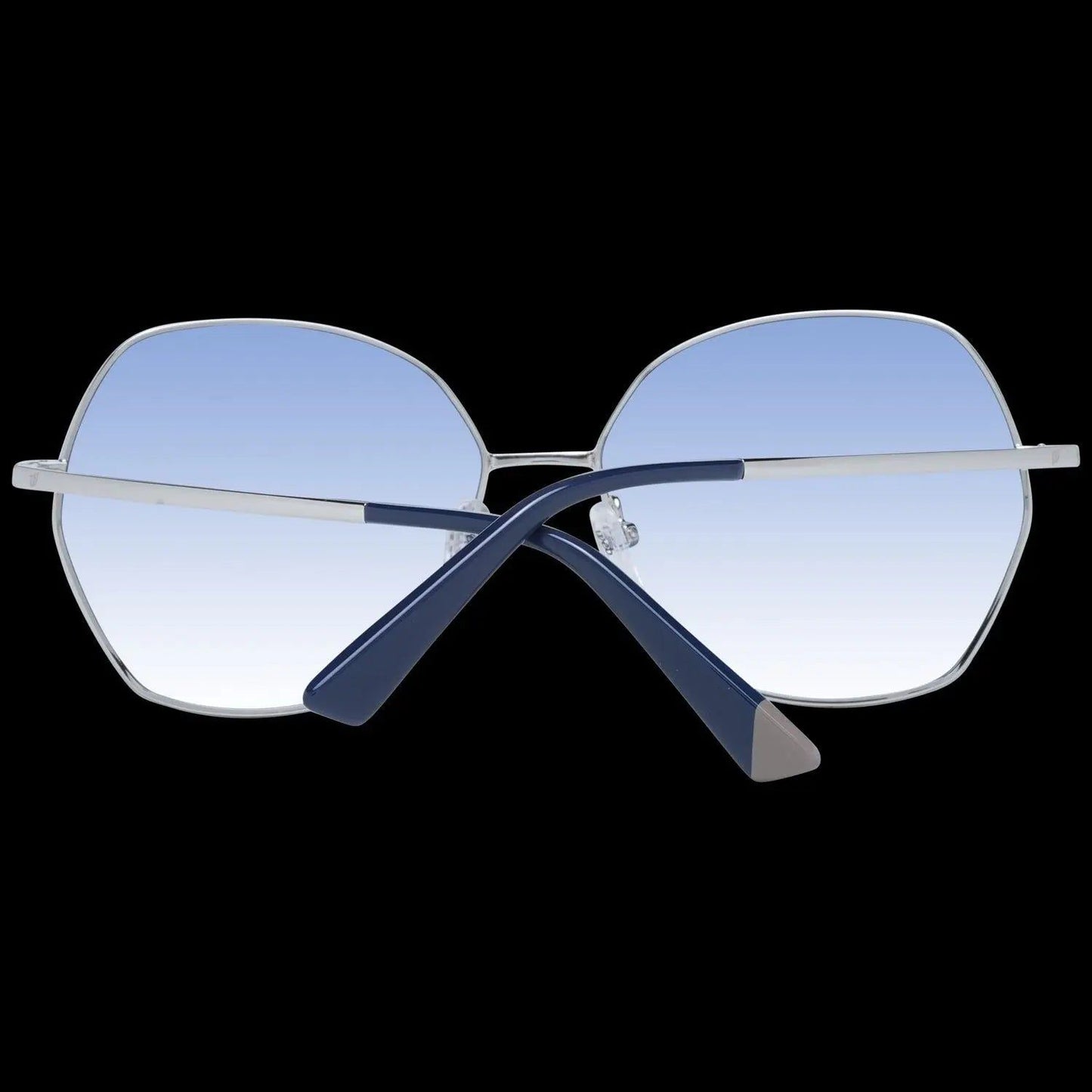 WEB MOD. WE0320 6016X SUNGLASSES & EYEWEAR WEB EYEWEAR