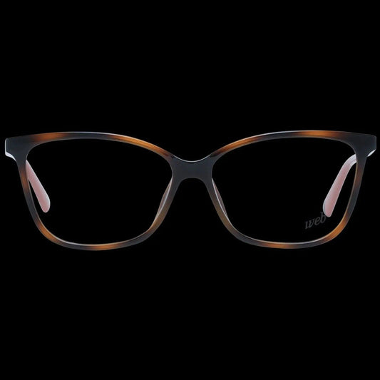 WEB MOD. WE5321 55052 SUNGLASSES & EYEWEAR WEB EYEWEAR