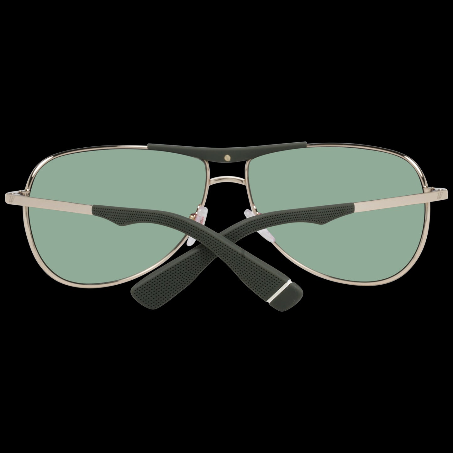 WEB MOD. WE0296 6632P SUNGLASSES & EYEWEAR
