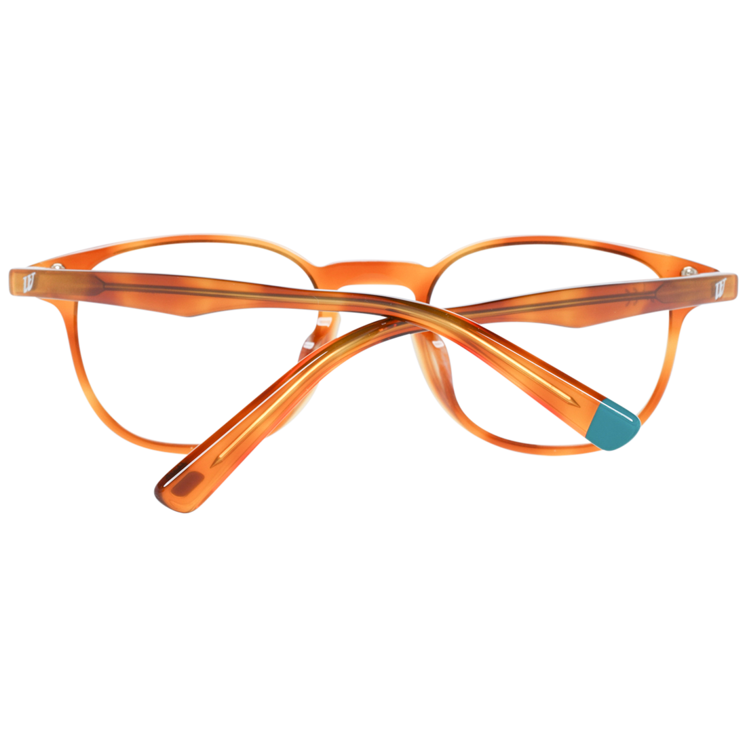 WEB MOD. WE5280 46053