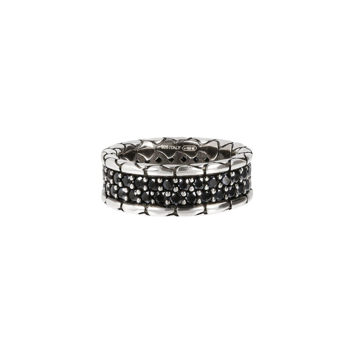 ALBERT M. JEWELS JEWELRY Mod. WSOX00081.BS-26 DESIGNER FASHION JEWELLERY ALBERT M. JEWELS