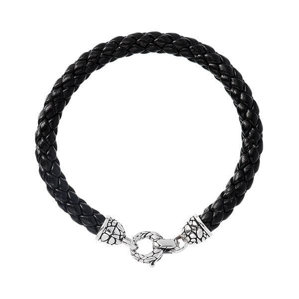 ALBERT M. JEWELS JEWELRY Mod. WSOX00141.BLK DESIGNER FASHION JEWELLERY ALBERT M. JEWELS