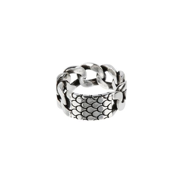 ALBERT M. JEWELS JEWELRY Mod. WSOX00167.S-24 DESIGNER FASHION JEWELLERY ALBERT M. JEWELS