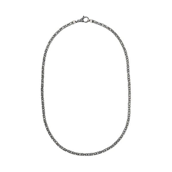 ALBERT M. JEWELS JEWELRY Mod. WSOX00219.S Necklace ALBERT M. JEWELS