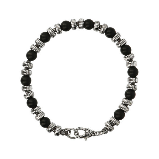 ALBERT M. JEWELS JEWELRY Mod. WSOX00508.BO-0