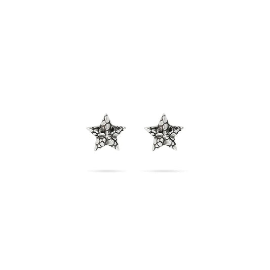 ALBERT M. JEWELS JEWELRY Mod. WSOX00510.S-0