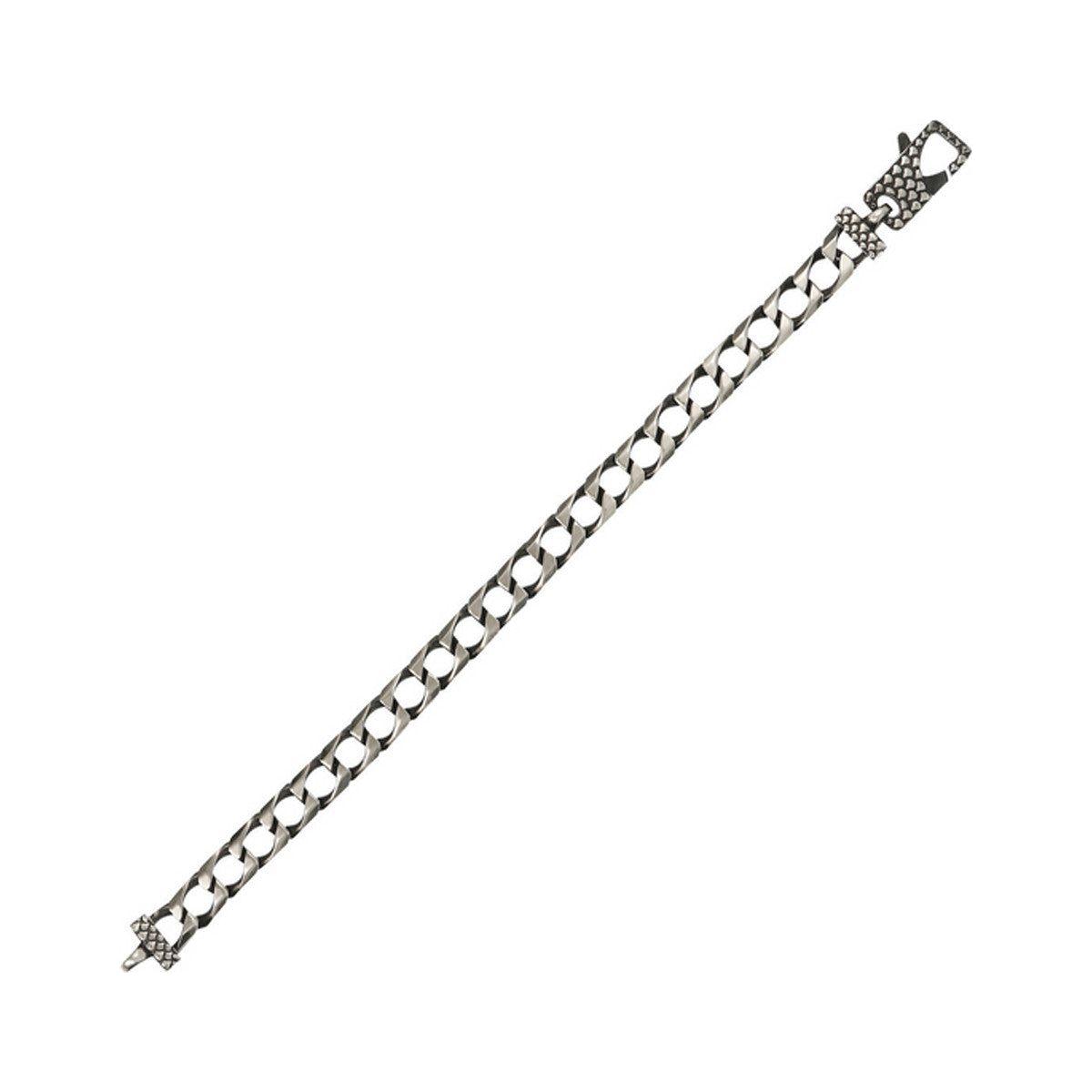 ALBERT M. JEWELS JEWELRY Mod. WSOX00525.S Bracelet ALBERT M. JEWELS