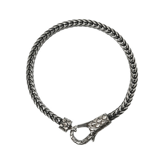 ALBERT M. JEWELS JEWELRY Mod. WSOX00526.S-0