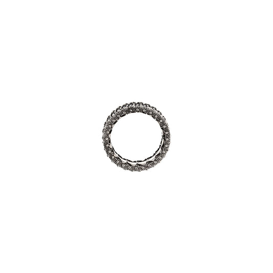 ALBERT M. JEWELS JEWELRY Mod. WSOX00536.S-28-0