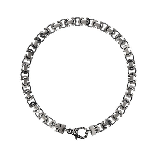 ALBERT M. JEWELS JEWELRY Mod. WSOX00549.S-20-0