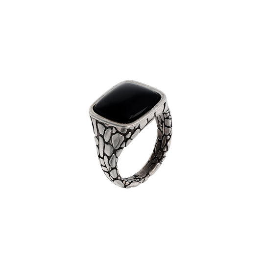 ALBERT M. JEWELS JEWELRY Mod. WSOX00575.BO-24-0
