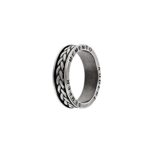 ALBERT M. JEWELS JEWELRY Mod. WSOX00577.S-22-0