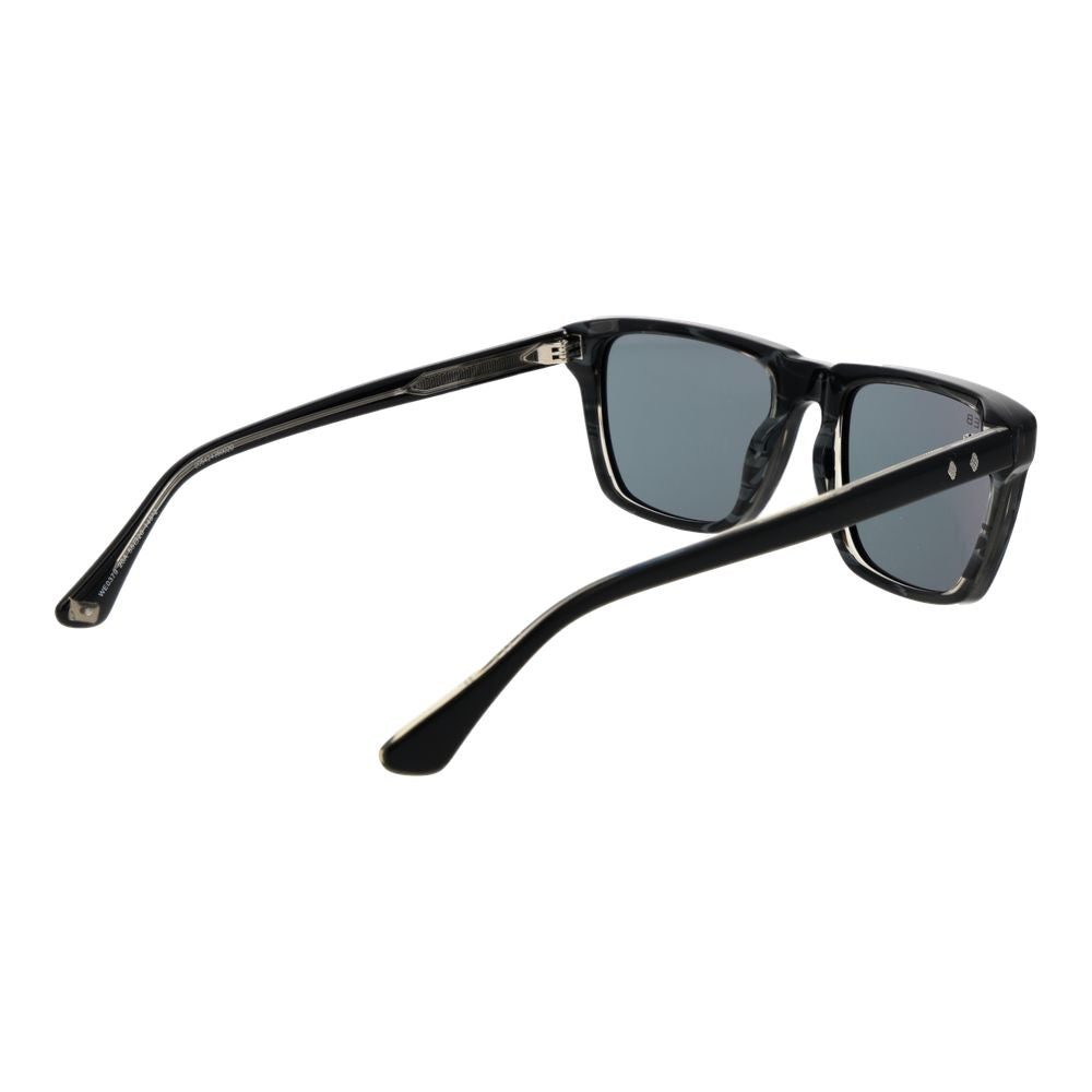 Web Gray Acetate Sunglasses 1728,67345776800,Accessories,Glasses and Sunglasses - Accessories,Gray,New with tags,Sunglasses - Glasses and Sunglasses - Accessories,Unisex,Web