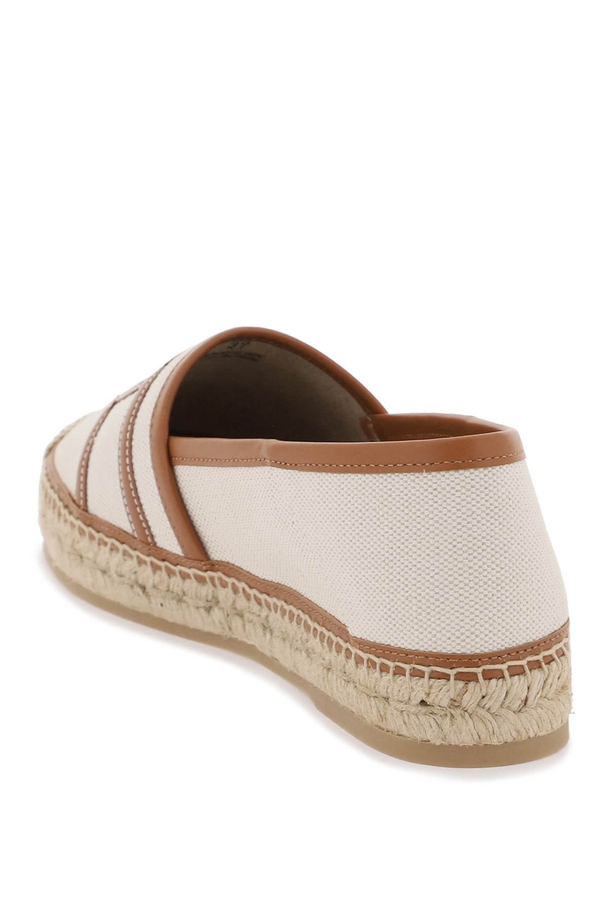 Tod'S kate's espadr Espadrilles Tod'S