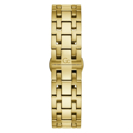 GUESS COLLECTION WATCHES Mod. Y81001G2MF-0