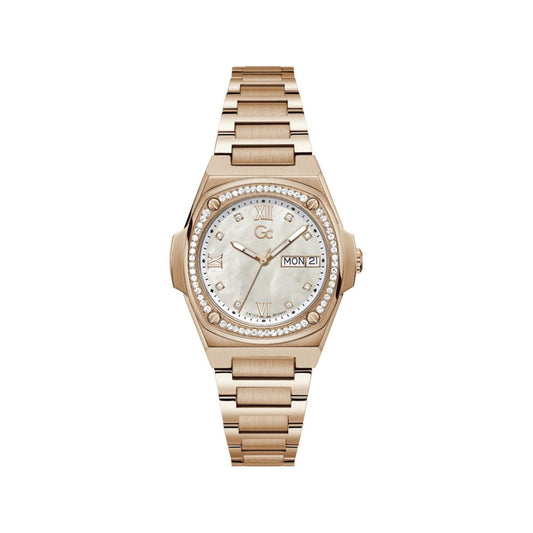 GUESS COLLECTION WATCHES Mod. Y98002L1MF-0