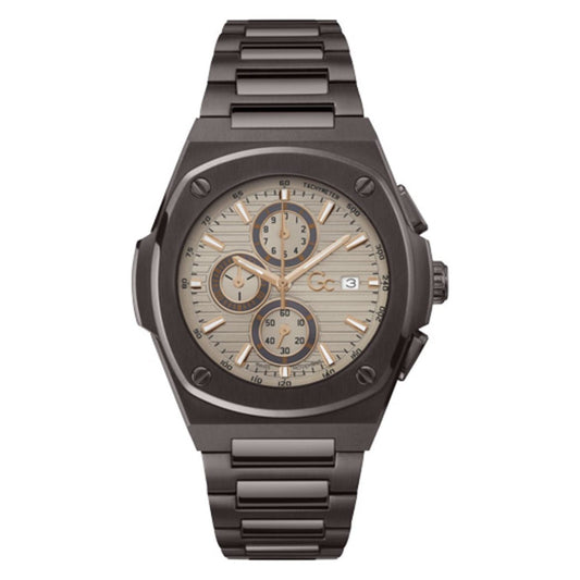 GUESS COLLECTION WATCHES Mod. Y99013G1MF-0