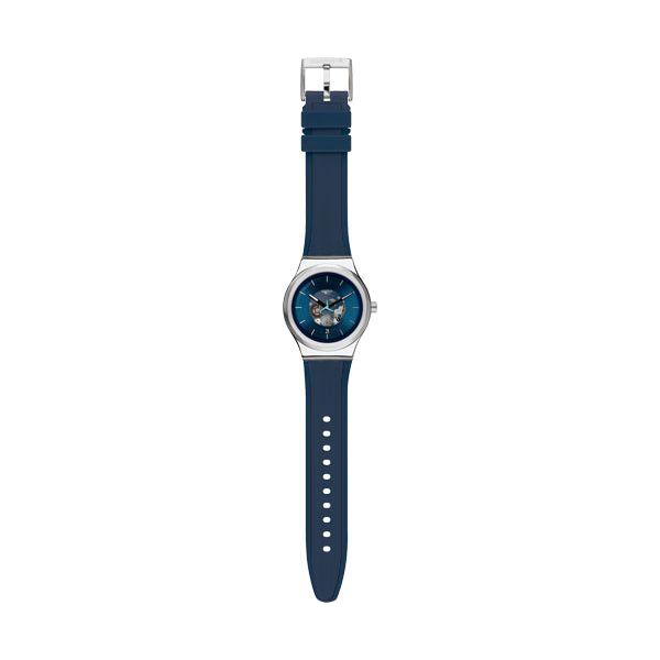 SWATCH WATCHES Mod. YIS430 WATCHES SWATCH