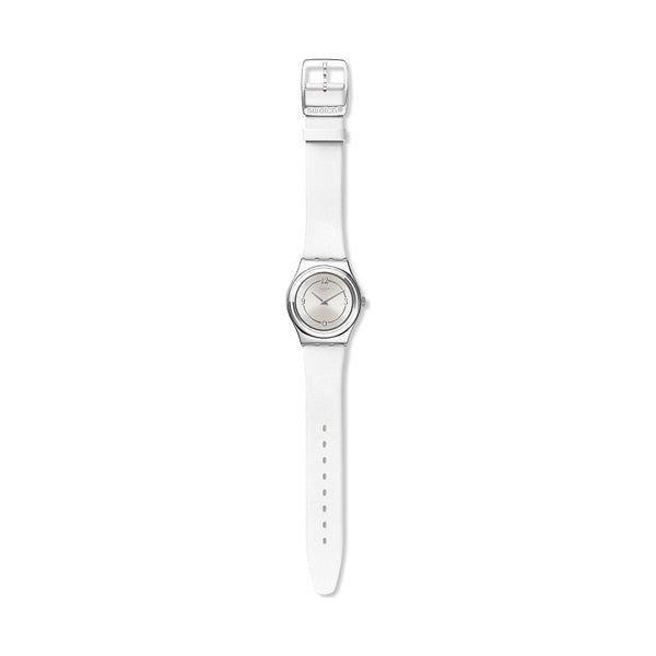 SWATCH WATCHES Mod. YLS213 WATCHES SWATCH