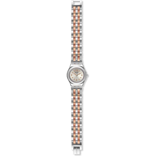 SWATCH WATCHES Mod. YSS308G WATCHES SWATCH