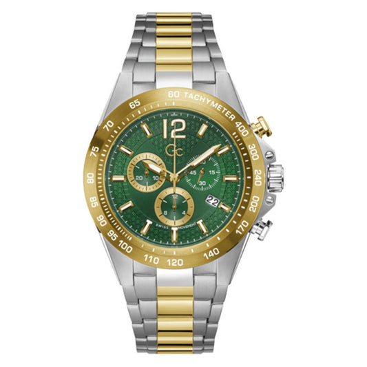 GUESS COLLECTION WATCHES Mod. Z07008G9MF-0