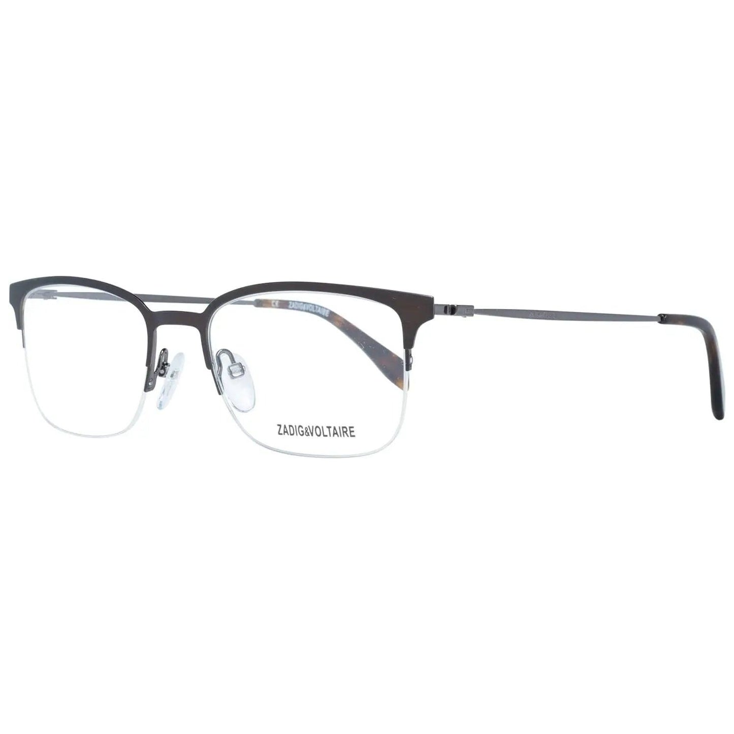 ZADIG & VOLTAIRE MOD. VZV136 5208KP ZADIG & VOLTAIRE EYEWEAR