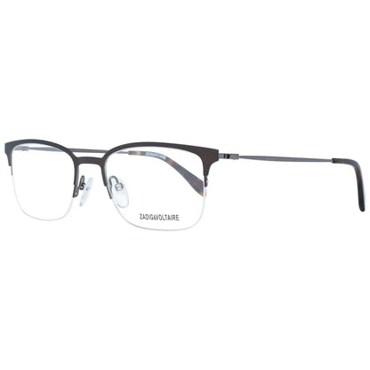 ZADIG & VOLTAIRE MOD. VZV136 5208KP ZADIG & VOLTAIRE EYEWEAR