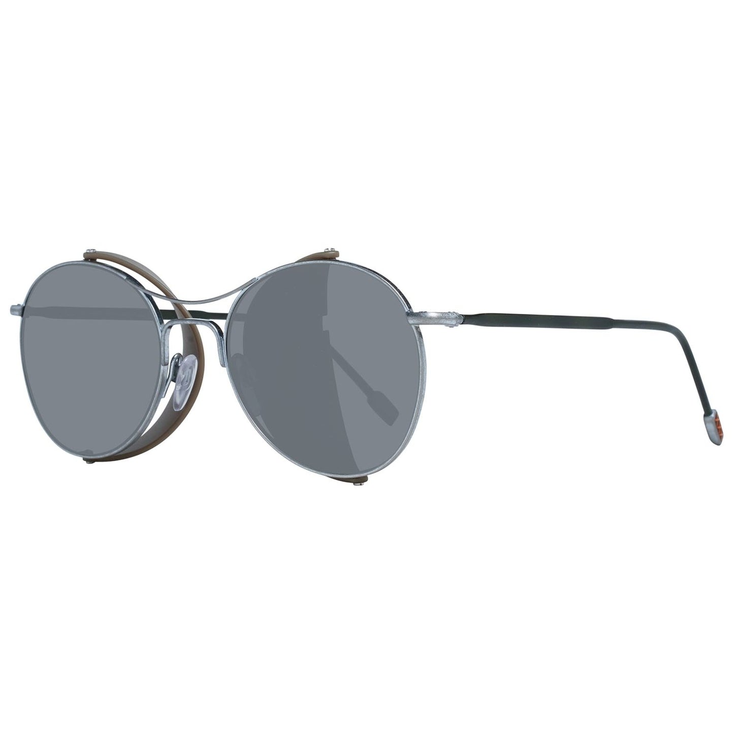 ZEGNA COUTURE MOD. ZC0022 17A52 SUNGLASSES & EYEWEAR ERMENEGILDO ZEGNA COUTURE SUNGLASSES