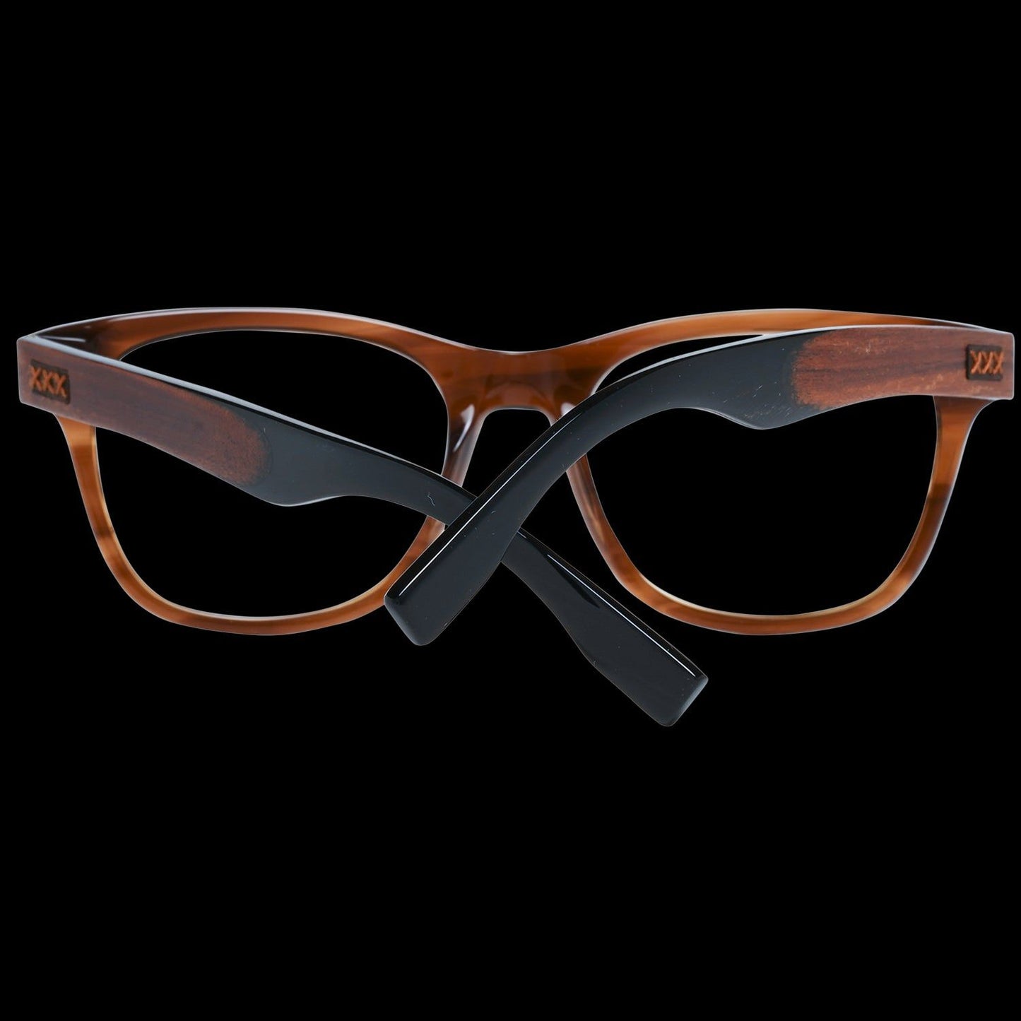 ZEGNA COUTURE MOD. ZC5001 04852 SUNGLASSES & EYEWEAR ERMENEGILDO ZEGNA COUTURE EYEWEAR