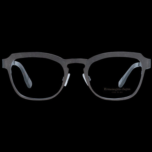 ZEGNA COUTURE MOD. ZC5004 02049 SUNGLASSES & EYEWEAR ERMENEGILDO ZEGNA COUTURE EYEWEAR