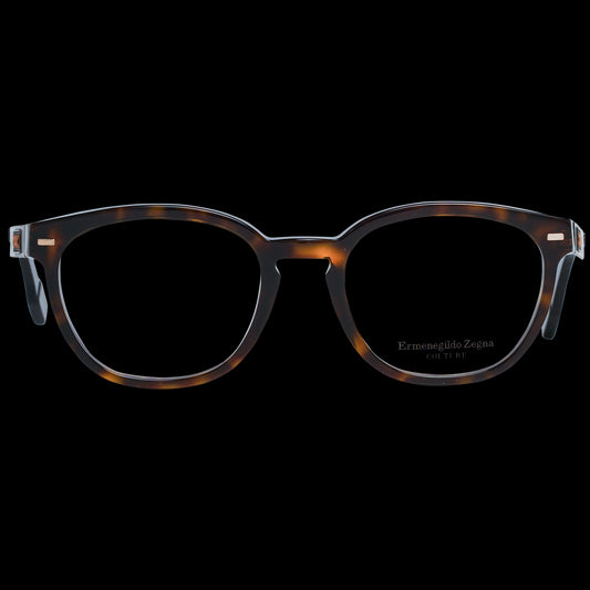 ZEGNA COUTURE MOD. ZC5007 05250-1