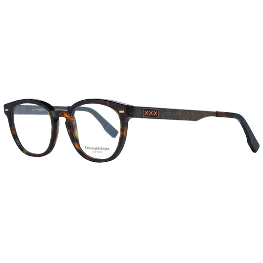 ZEGNA COUTURE MOD. ZC5007 05250-0