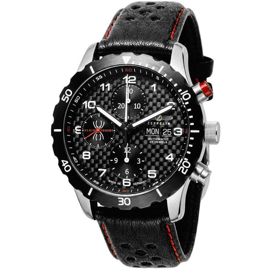 ZEPPELIN Mod. 72162