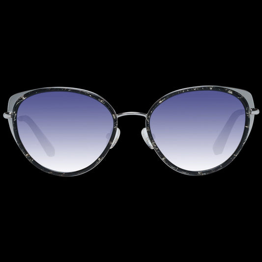 ZAC POSEN MOD. ZFRN 52BK-1