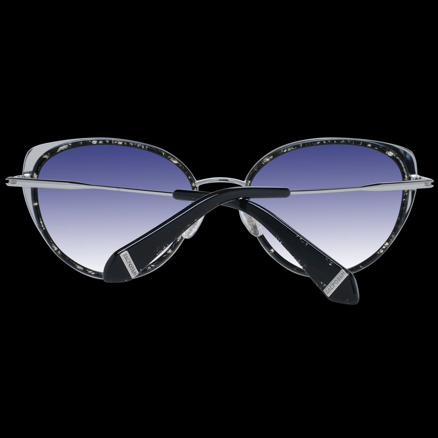 ZAC POSEN MOD. ZFRN 52BK-2