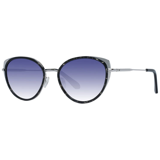 ZAC POSEN MOD. ZFRN 52BK-0