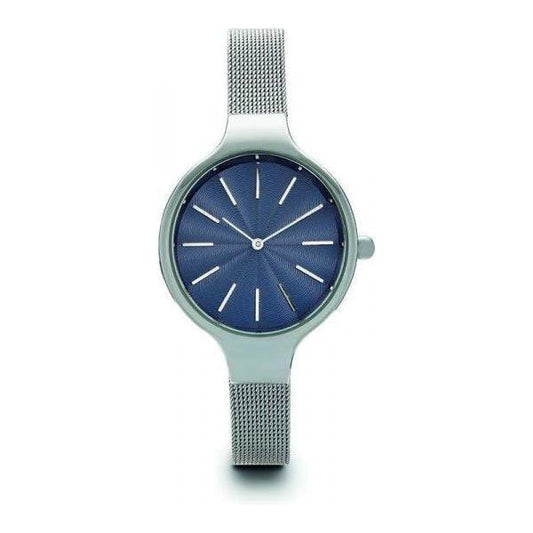 URBAN MOD. ZU012G WATCHES URBAN