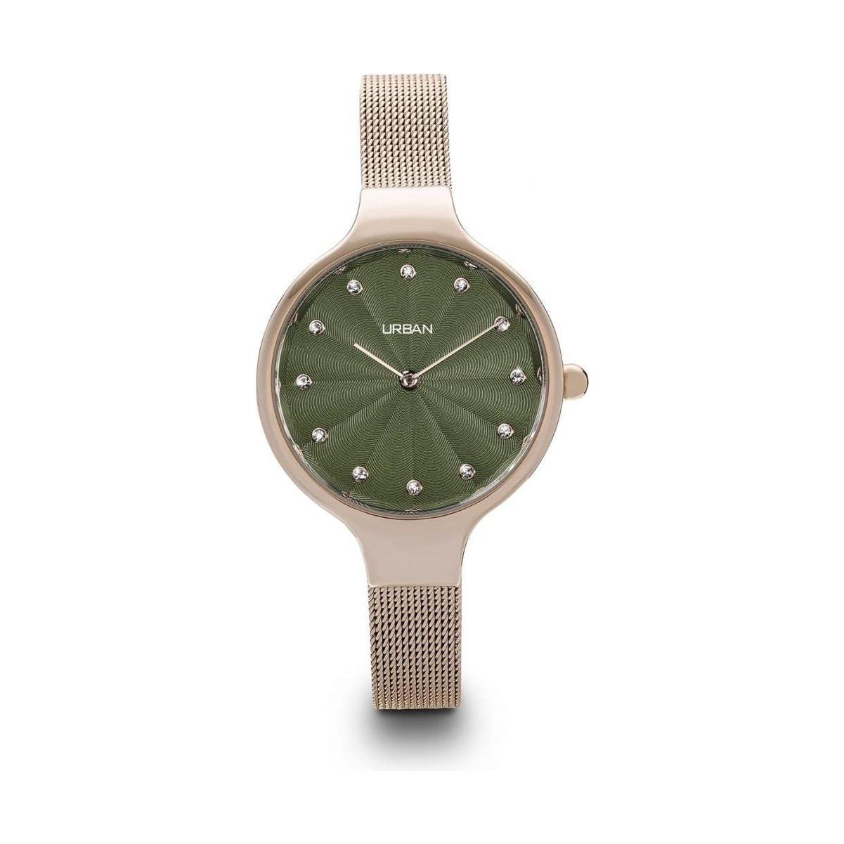 URBAN MOD. ZU012Y WATCHES URBAN