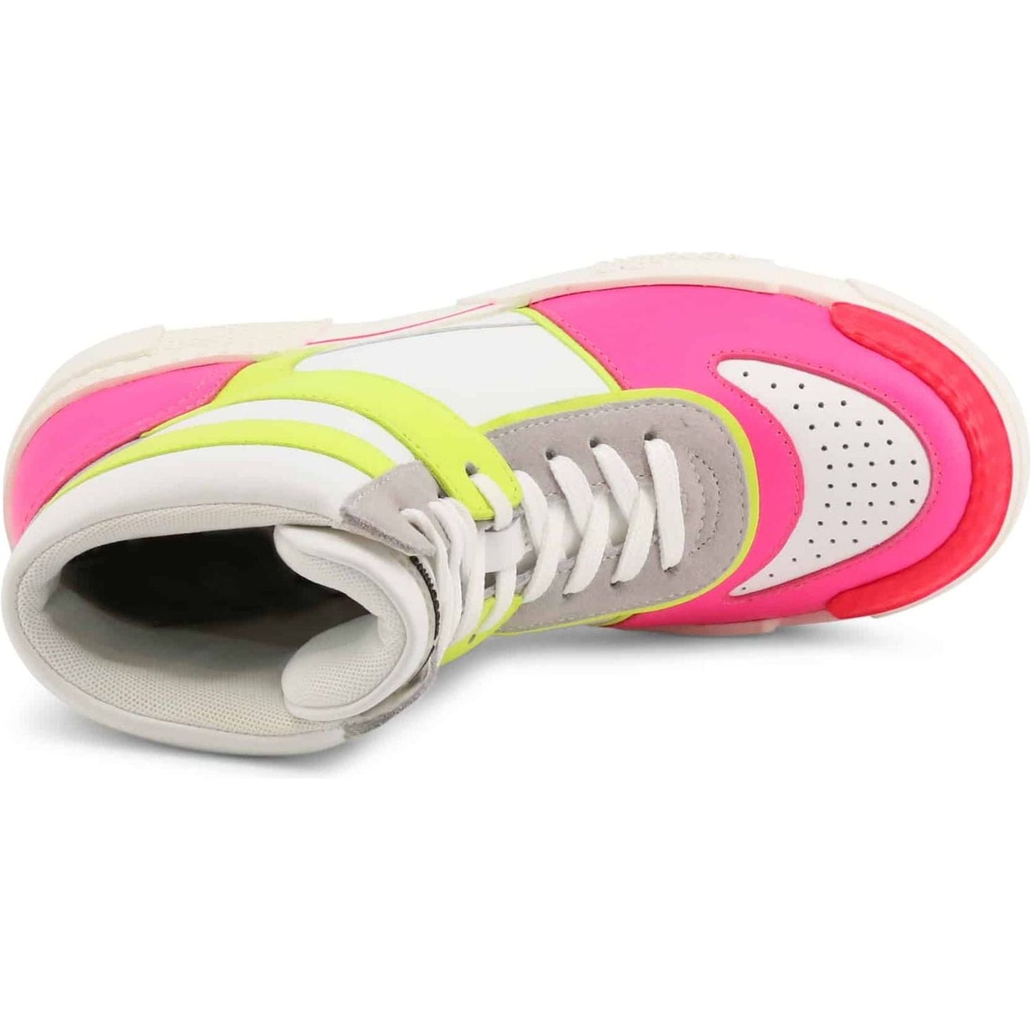 Love Moschino Sneakers Sneakers Love Moschino