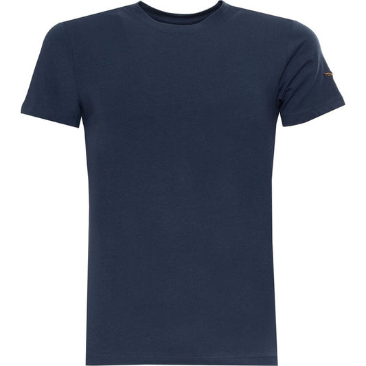 Armata Di Mare T-shirts T-shirts Armata Di Mare