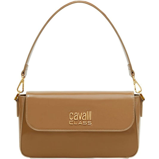 Cavalli Class Shoulder bags Shoulder bags Cavalli Class